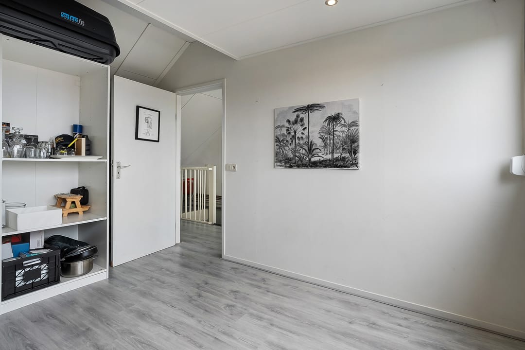 Foto 26 van Boterbloem 14