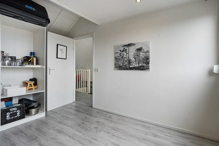 Foto 26 van Boterbloem 14