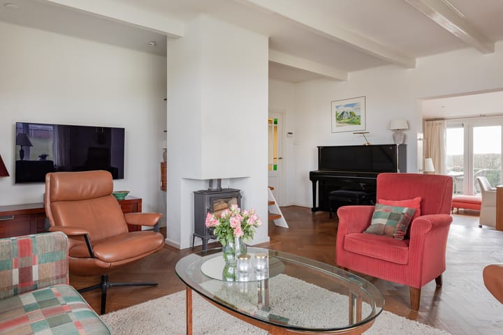 Foto 3 van Mieldijk 17