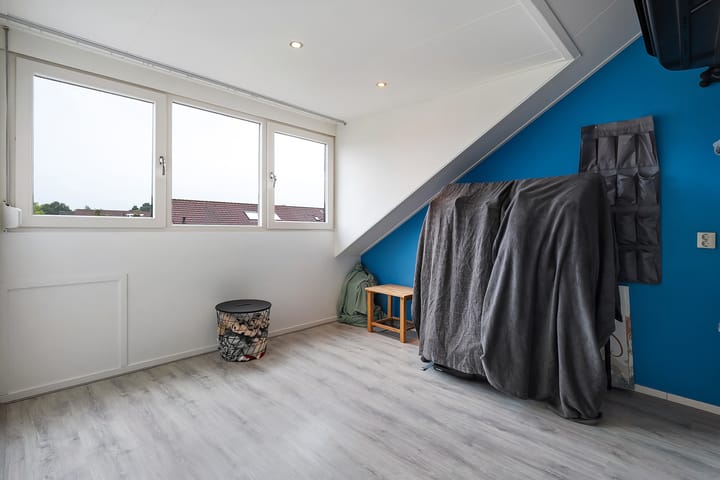 Foto 27 van Boterbloem 14