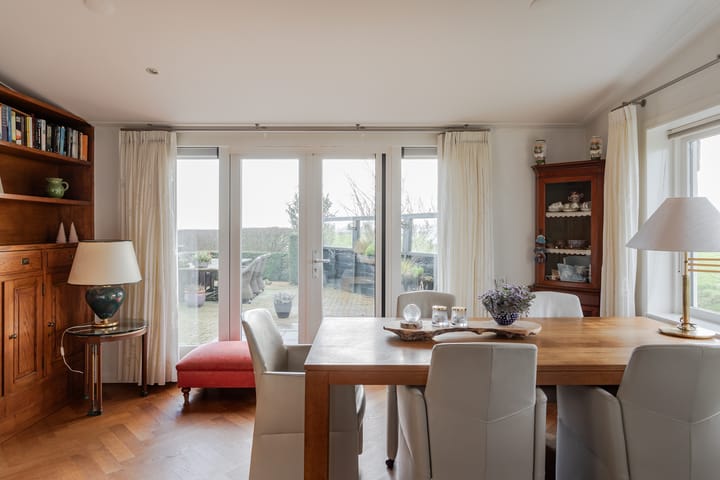 Foto 5 van Mieldijk 17