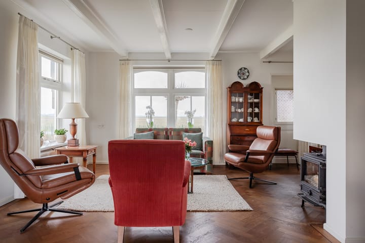 Foto 6 van Mieldijk 17