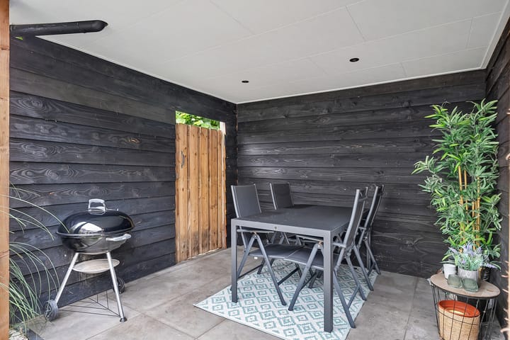 Foto 30 van Boterbloem 14