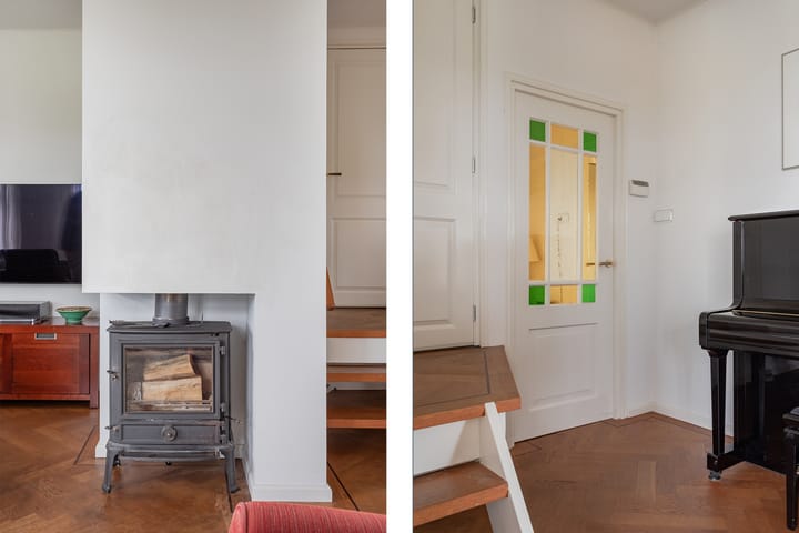 Foto 7 van Mieldijk 17