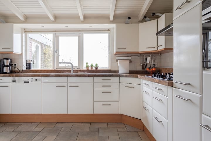 Foto 8 van Mieldijk 17