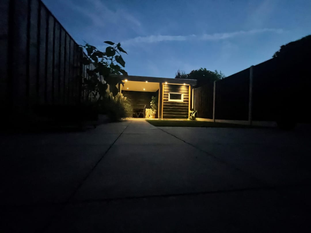 Foto 32 van Boterbloem 14