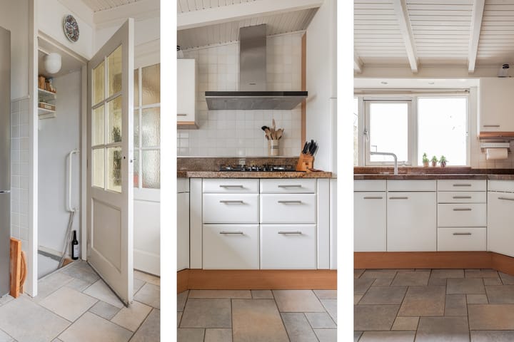 Foto 9 van Mieldijk 17