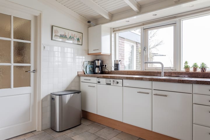 Foto 10 van Mieldijk 17