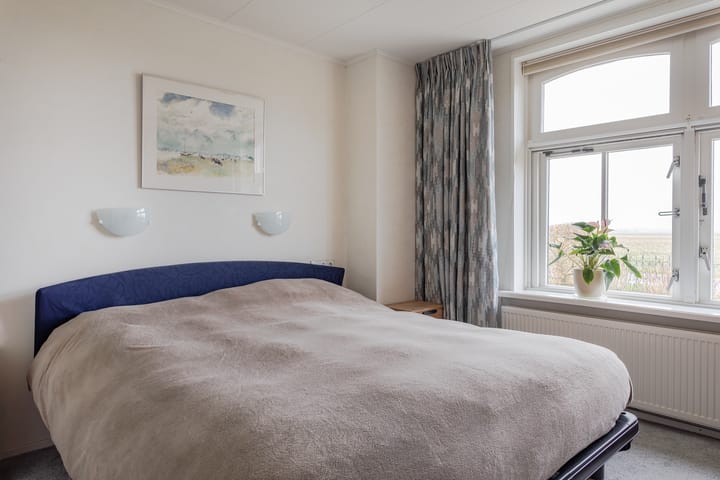 Foto 11 van Mieldijk 17