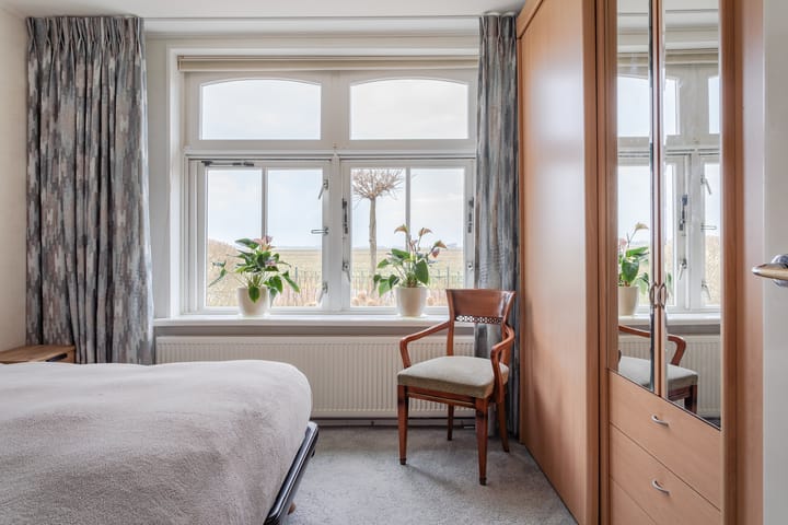 Foto 12 van Mieldijk 17