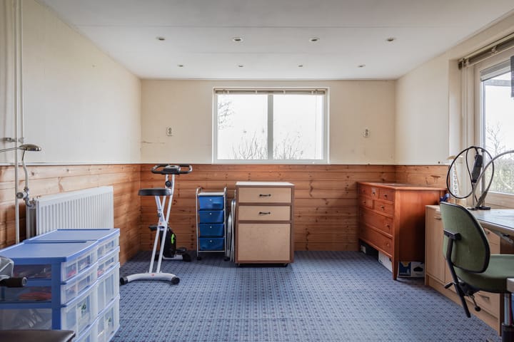 Foto 15 van Mieldijk 17