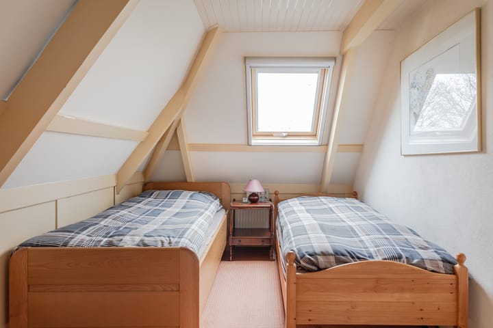 Foto 17 van Mieldijk 17