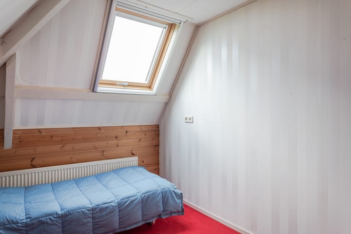 Foto 18 van Mieldijk 17