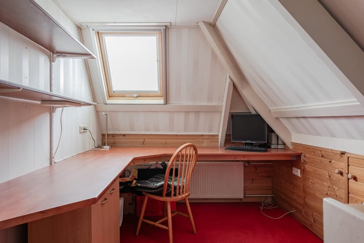 Foto 19 van Mieldijk 17