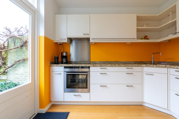 Foto 8 van Beukenrode 366