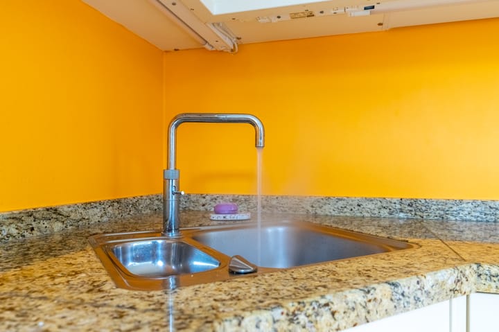 Foto 10 van Beukenrode 366