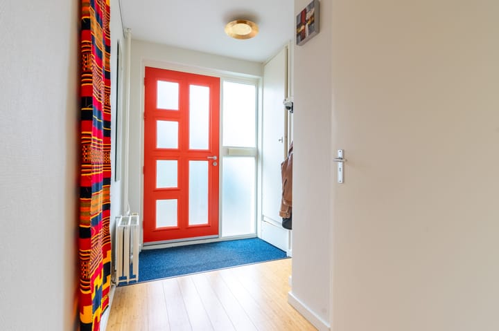 Foto 11 van Beukenrode 366