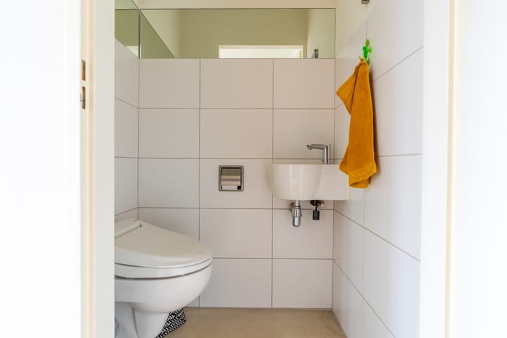 Foto 12 van Beukenrode 366