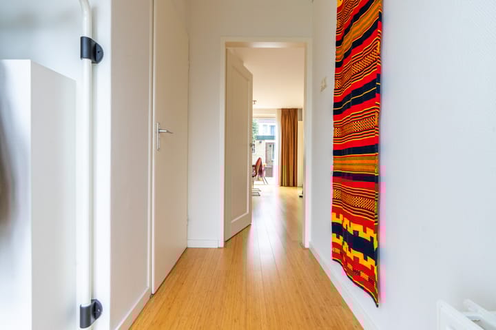 Foto 13 van Beukenrode 366