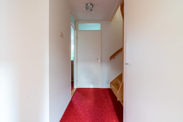 Foto 14 van Beukenrode 366