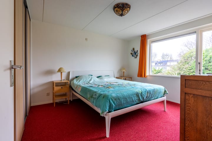 Foto 15 van Beukenrode 366