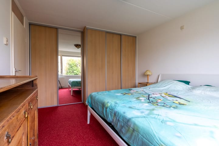 Foto 16 van Beukenrode 366