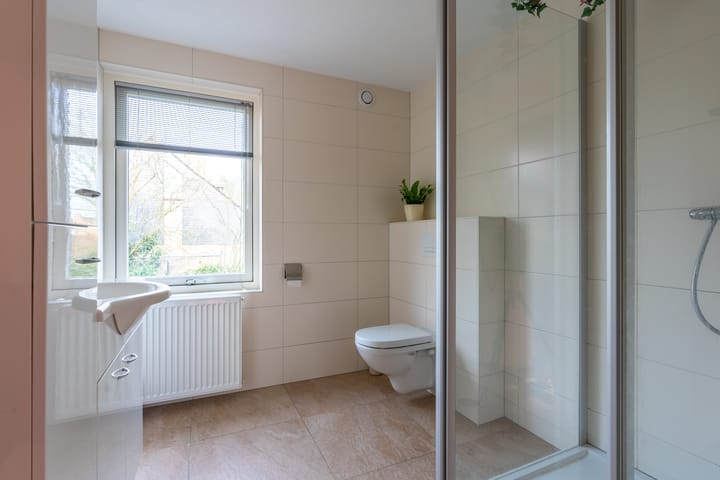 Foto 17 van Beukenrode 366