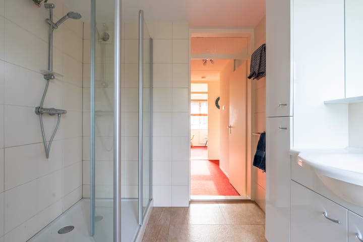 Foto 18 van Beukenrode 366