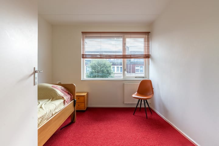 Foto 19 van Beukenrode 366