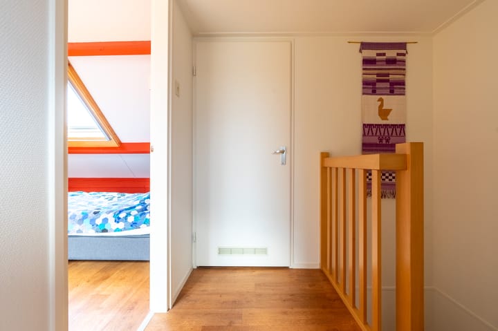 Foto 22 van Beukenrode 366