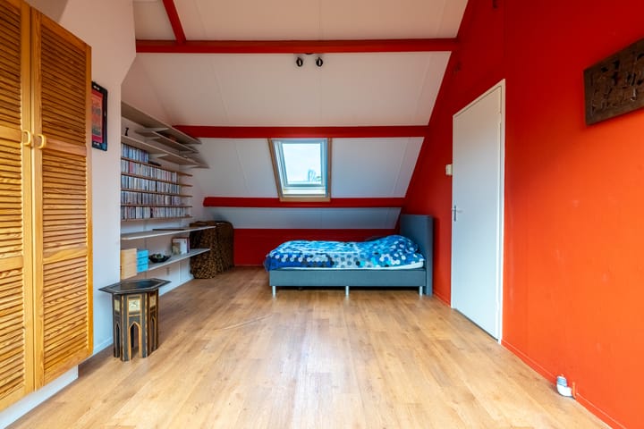 Foto 24 van Beukenrode 366