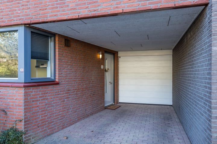 Foto 2 van Burg. van Rooystraat 33