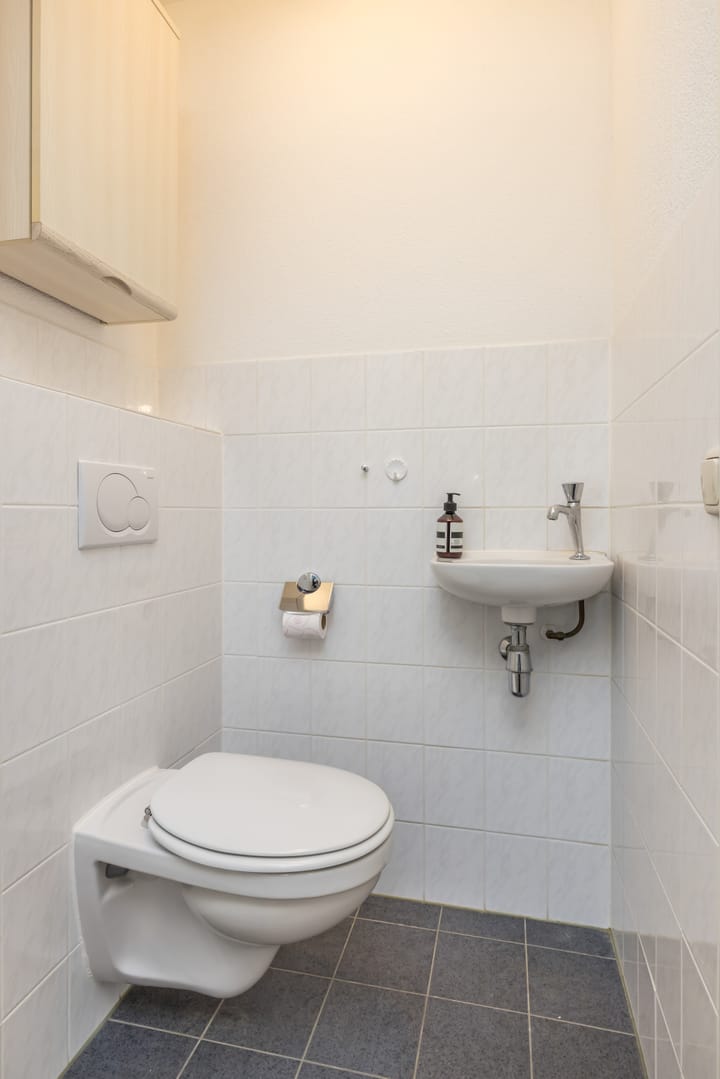 Foto 4 van Burg. van Rooystraat 33