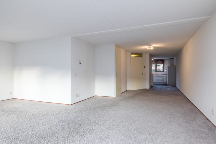 Foto 9 van Burg. van Rooystraat 33