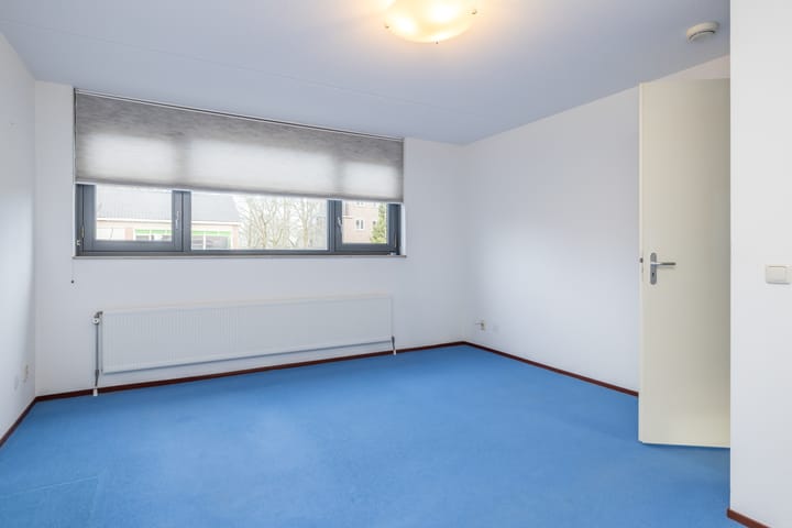 Foto 17 van Burg. van Rooystraat 33