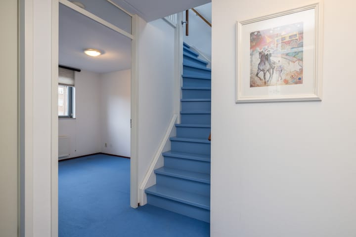 Foto 26 van Burg. van Rooystraat 33