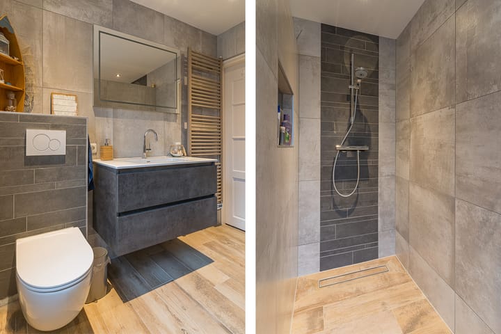 Foto 3 van Rode-Kruislaan 6