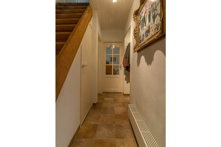 Foto 13 van Rode-Kruislaan 6