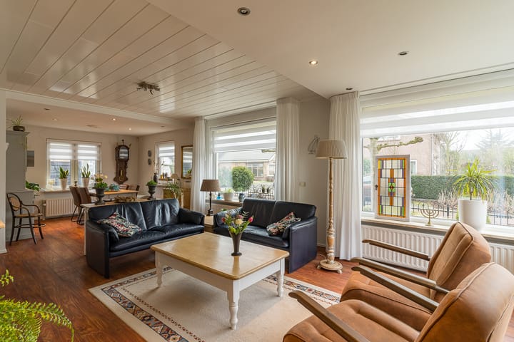 Foto 14 van Rode-Kruislaan 6