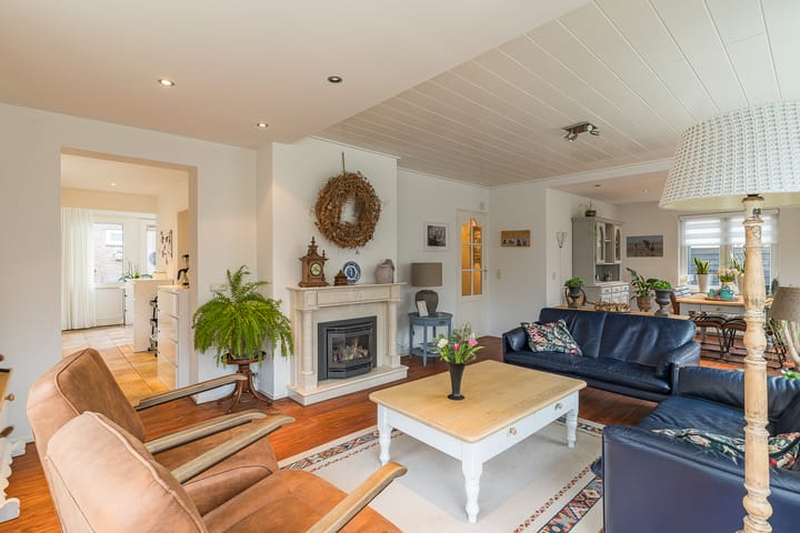 Foto 15 van Rode-Kruislaan 6