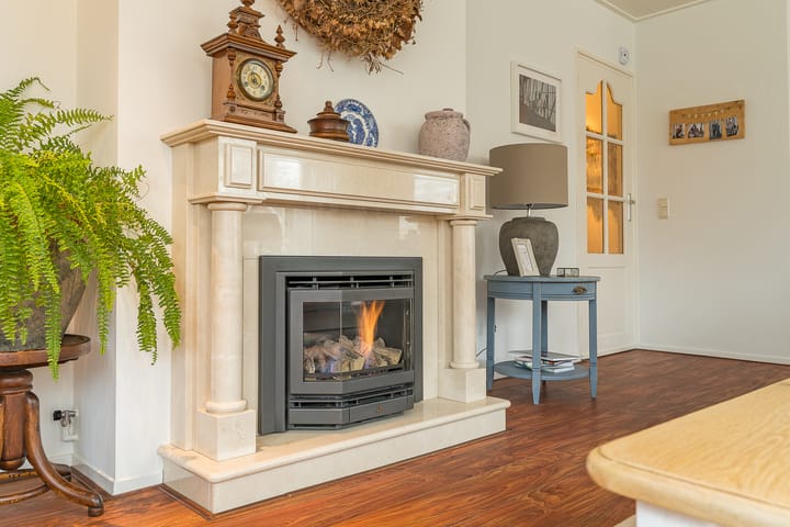 Foto 16 van Rode-Kruislaan 6