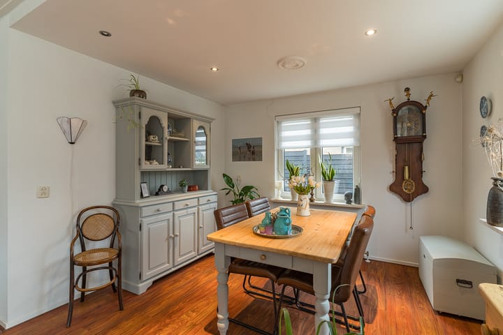 Foto 19 van Rode-Kruislaan 6