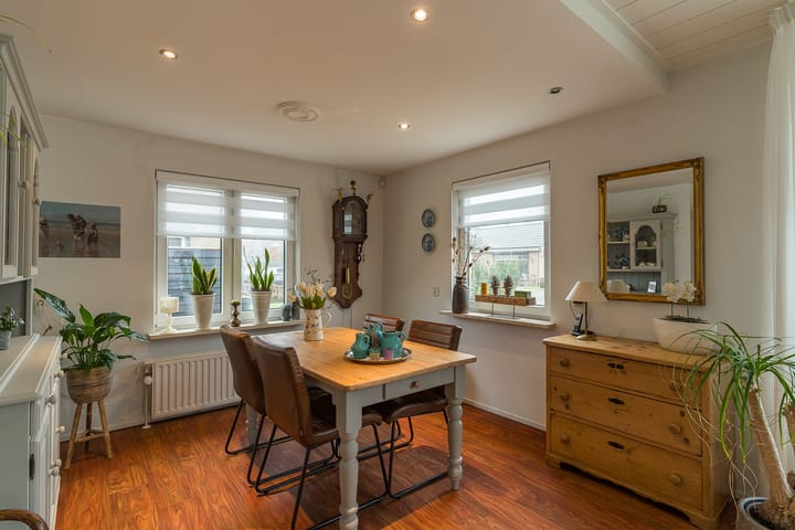 Foto 20 van Rode-Kruislaan 6