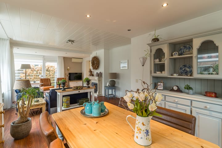 Foto 21 van Rode-Kruislaan 6