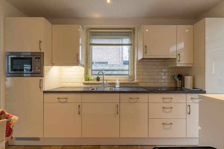 Foto 24 van Rode-Kruislaan 6