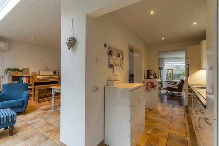 Foto 26 van Rode-Kruislaan 6