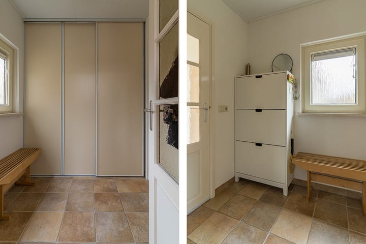 Foto 32 van Rode-Kruislaan 6