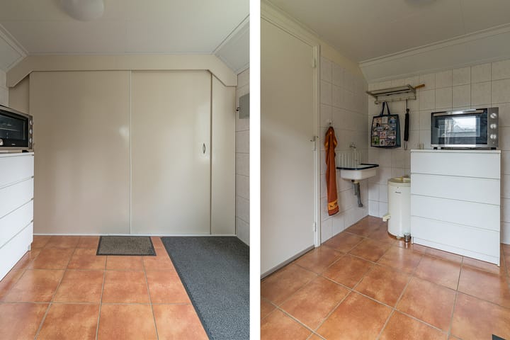 Foto 33 van Rode-Kruislaan 6