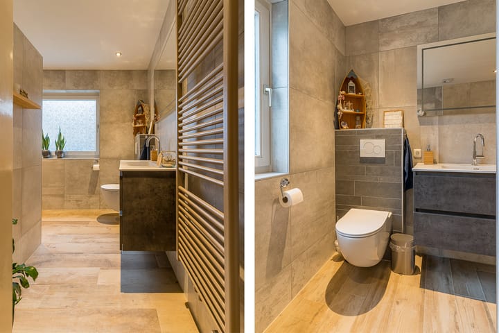 Foto 34 van Rode-Kruislaan 6