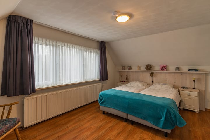 Foto 36 van Rode-Kruislaan 6